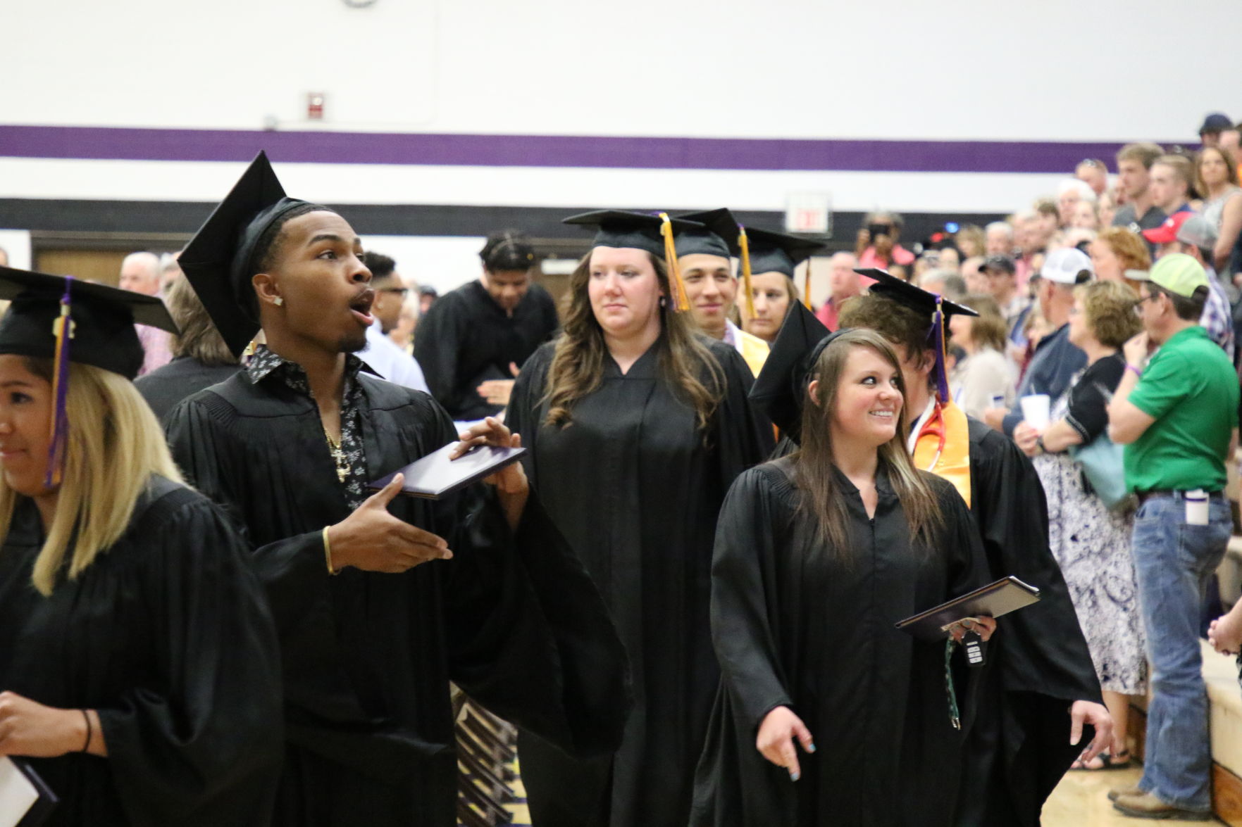 Ellsworth Graduation (656).JPG